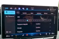 Volkswagen Tiguan din 2024 cu 5.860 km - oferta VOL136472 - foto 19