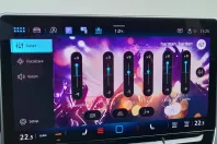 Volkswagen Tiguan din 2024 cu 5.860 km - oferta VOL136472 - foto 20