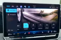 Volkswagen Tiguan din 2024 cu 5.860 km - oferta VOL136472 - foto 21