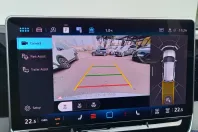 Volkswagen Tiguan din 2024 cu 5.860 km - oferta VOL136472 - foto 22