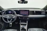 Volkswagen Tiguan din 2024 cu 5.860 km - oferta VOL136472 - foto 23