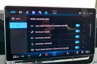 Volkswagen Tiguan din 2024 cu 5.860 km - oferta VOL136472 - foto 24