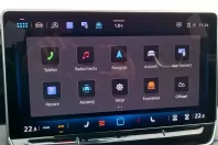 Volkswagen Tiguan din 2024 cu 5.860 km - oferta VOL136472 - foto 26