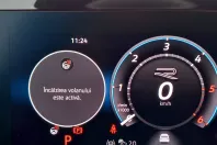 Volkswagen Tiguan din 2024 cu 5.860 km - oferta VOL136472 - foto 27