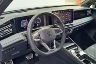 Volkswagen Tiguan din 2024 cu 5.860 km - oferta VOL136472 - foto 29