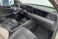 Volkswagen Tiguan din 2024 cu 5.860 km - oferta VOL136472 - foto 30