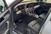 Volkswagen Tiguan din 2024 cu 5.860 km - oferta VOL136472 - foto 32