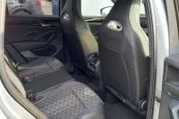 Volkswagen Tiguan din 2024 cu 5.860 km - oferta VOL136472 - foto 34