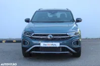 Volkswagen T-Roc din 2024 cu 5.000 km - oferta VOL136473 - foto 4