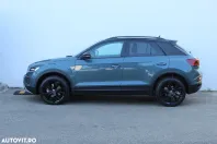 Volkswagen T-Roc din 2024 cu 5.000 km - oferta VOL136473 - foto 6