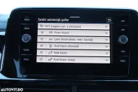 Volkswagen T-Roc din 2024 cu 5.000 km - oferta VOL136473 - foto 7