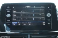 Volkswagen T-Roc din 2024 cu 5.000 km - oferta VOL136473 - foto 9