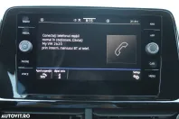 Volkswagen T-Roc din 2024 cu 5.000 km - oferta VOL136473 - foto 10