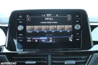 Volkswagen T-Roc din 2024 cu 5.000 km - oferta VOL136473 - foto 11