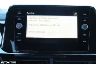 Volkswagen T-Roc din 2024 cu 5.000 km - oferta VOL136473 - foto 12