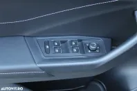 Volkswagen T-Roc din 2024 cu 5.000 km - oferta VOL136473 - foto 13