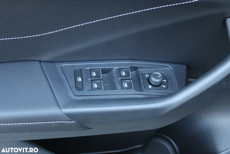 Volkswagen T-Roc din 2024 cu 5.000 km - oferta VOL136473 - foto 13