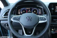 Volkswagen T-Roc din 2024 cu 5.000 km - oferta VOL136473 - foto 14