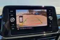 Volkswagen T-Roc din 2024 cu 5.000 km - oferta VOL136473 - foto 15