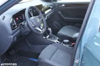 Volkswagen T-Roc din 2024 cu 5.000 km - oferta VOL136473 - foto 16