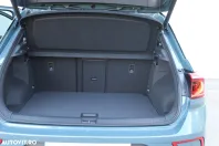 Volkswagen T-Roc din 2024 cu 5.000 km - oferta VOL136473 - foto 17