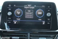 Volkswagen T-Roc din 2024 cu 5.000 km - oferta VOL136473 - foto 18