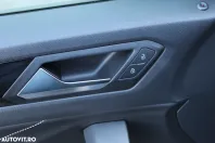 Volkswagen T-Roc din 2024 cu 5.000 km - oferta VOL136473 - foto 19