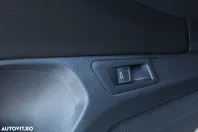 Volkswagen T-Roc din 2024 cu 5.000 km - oferta VOL136473 - foto 20