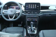 Volkswagen T-Roc din 2024 cu 5.000 km - oferta VOL136473 - foto 21