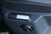 Volkswagen T-Roc din 2024 cu 5.000 km - oferta VOL136473 - foto 22