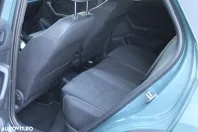 Volkswagen T-Roc din 2024 cu 5.000 km - oferta VOL136473 - foto 24