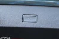 Volkswagen T-Roc din 2024 cu 5.000 km - oferta VOL136473 - foto 25