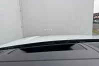 Volkswagen Touareg din 2021 cu 98.000 km - oferta VOL136474 - foto 6