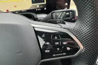 Volkswagen Touareg din 2021 cu 98.000 km - oferta VOL136474 - foto 14