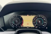 Volkswagen Touareg din 2021 cu 98.000 km - oferta VOL136474 - foto 17