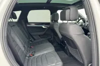 Volkswagen Touareg din 2021 cu 98.000 km - oferta VOL136474 - foto 24