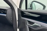 Volkswagen Touareg din 2021 cu 98.000 km - oferta VOL136474 - foto 26