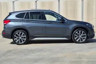 BMW X1 din 2022 cu 98.550 km - oferta BMW136475 - foto 5