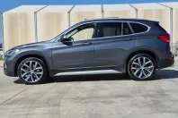 BMW X1 din 2022 cu 98.550 km - oferta BMW136475 - foto 6