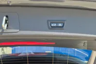 BMW X1 din 2022 cu 98.550 km - oferta BMW136475 - foto 11