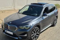 BMW X1 din 2022 cu 98.550 km - oferta BMW136475 - foto 12