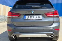 BMW X1 din 2022 cu 98.550 km - oferta BMW136475 - foto 13