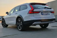 Volvo V90 din 2021 cu 97.650 km - oferta VOL136477 - foto 6
