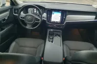 Volvo V90 din 2021 cu 97.650 km - oferta VOL136477 - foto 8