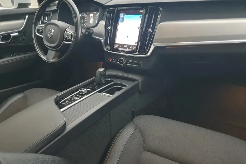 Volvo V90 din 2021 cu 97.650 km - oferta VOL136477 - foto 9