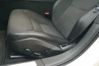 Volvo V90 din 2021 cu 97.650 km - oferta VOL136477 - foto 10