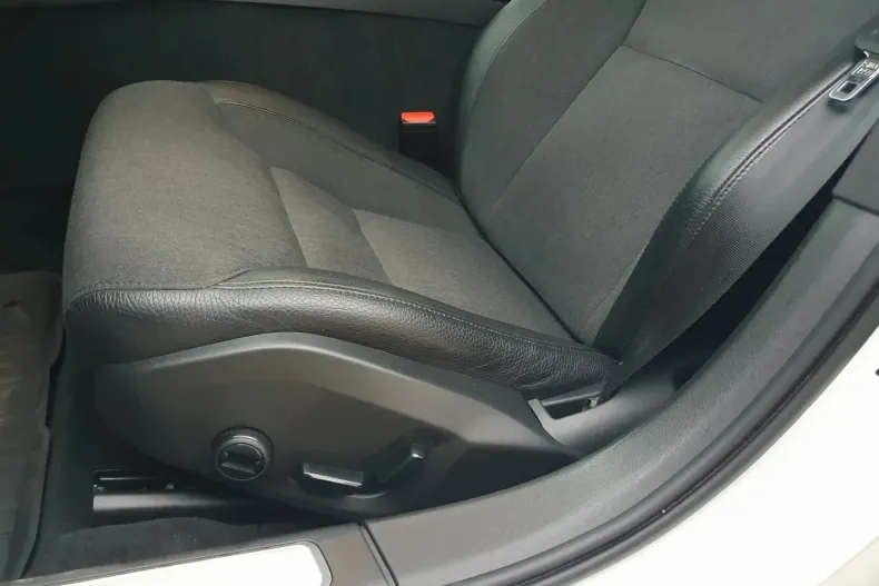 Volvo V90 din 2021 cu 97.650 km - oferta VOL136477 - foto 10