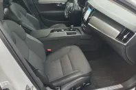 Volvo V90 din 2021 cu 97.650 km - oferta VOL136477 - foto 11