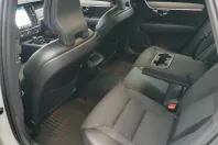 Volvo V90 din 2021 cu 97.650 km - oferta VOL136477 - foto 13