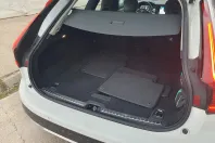 Volvo V90 din 2021 cu 97.650 km - oferta VOL136477 - foto 14